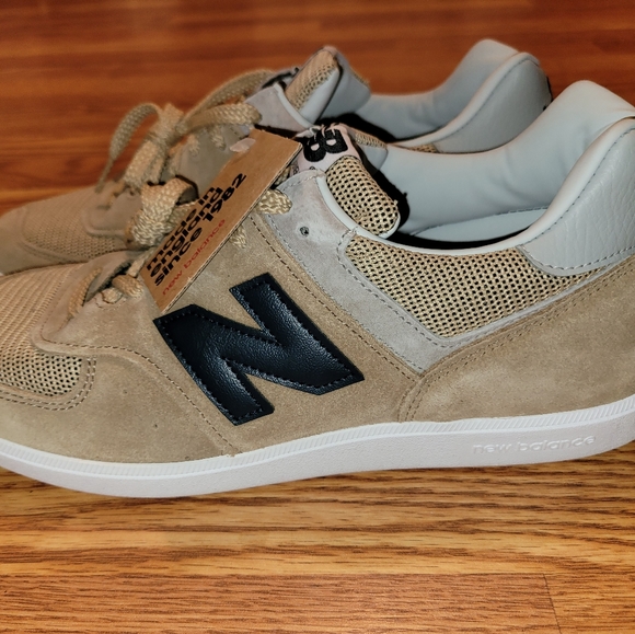 new balance ct576 new balance ct576